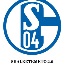SCHALKE FC