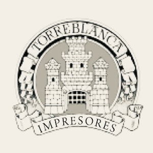 TORREBLANCA IMPRESORES