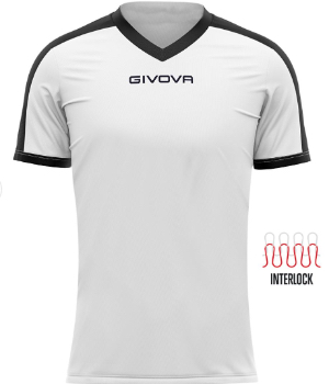 TORREBLANCA IMPRESORES - uniforme 1