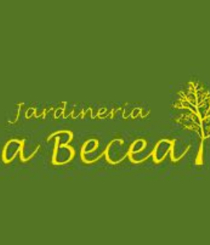 TORREBLANCA IMPRESORES - uniforme 2
