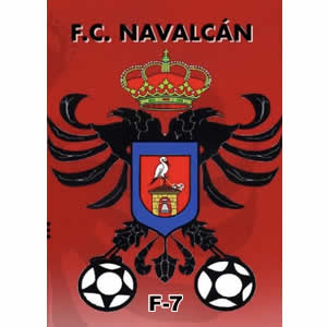NAVALCAN F7