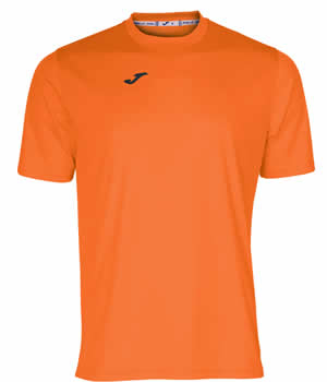 NAVALCAN F7 - uniforme 1