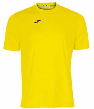 NAVALCAN F7 - uniforme 2