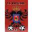 NAVALCAN F7