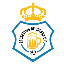 RECREATIVO DE JUERGA