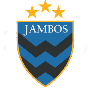 JAMBOS FC
