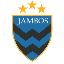 JAMBOS FC
