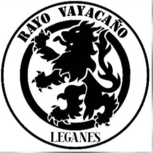 RAYO VAYACAÑO