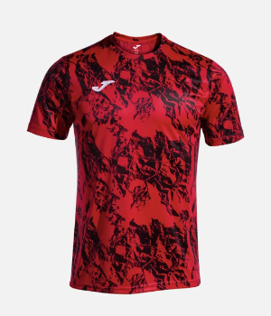 RAYO VAYACAÑO - uniforme 1