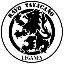 RAYO VAYACAÑO