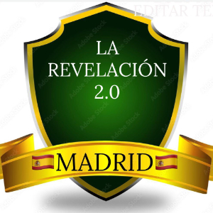 LA REVELACION