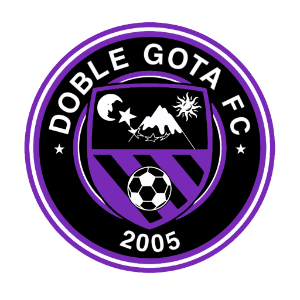 DOBLE GOTA FC