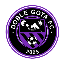 DOBLE GOTA FC