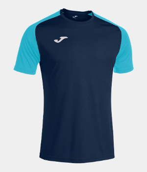HAJDUK LEGANES FC - uniforme 1