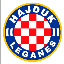 HAJDUK LEGANES FC