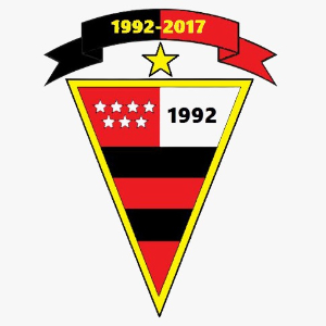 TALLERESROA.COM