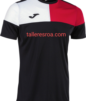 TALLERESROA.COM - uniforme 1