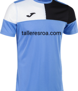 TALLERESROA.COM - uniforme 2