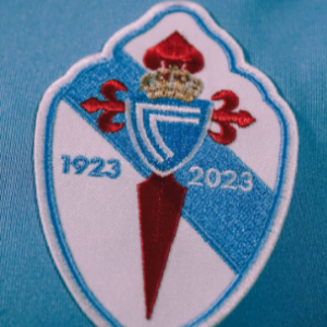 VILLA OLD