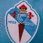 VILLA OLD