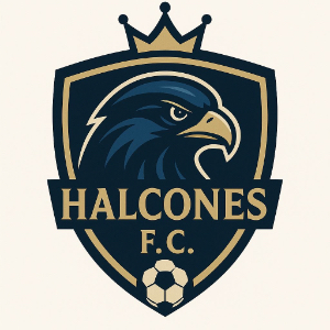 HALCONES FC