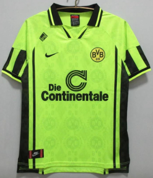 HALCONES FC - uniforme 1