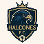 HALCONES FC
