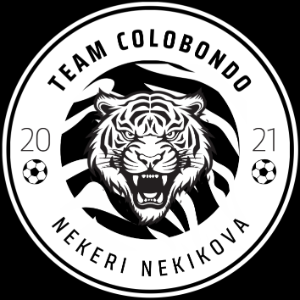 TEAM COLOBONDO