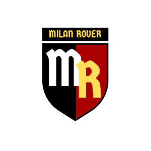 MILAN ROVER