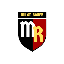 MILAN ROVER