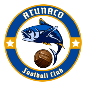 ATUNACO FC