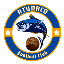 ATUNACO FC