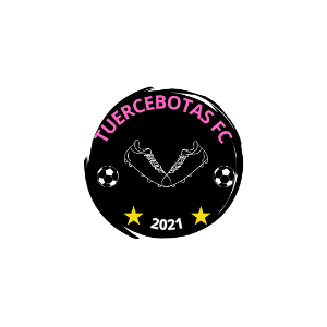 TUERCEBOTAS