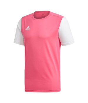 TUERCEBOTAS - uniforme 1