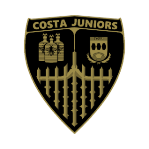 COSTA JUNIORS