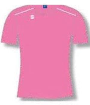 LONDON BLUE - uniforme 2