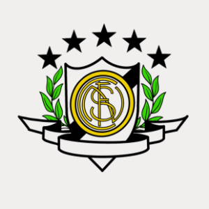 SAN NICASIO GALAXY