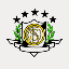 SAN NICASIO GALAXY