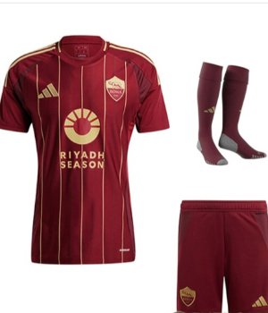 CD RAZINGER Z - uniforme 1