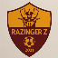 CD RAZINGER Z