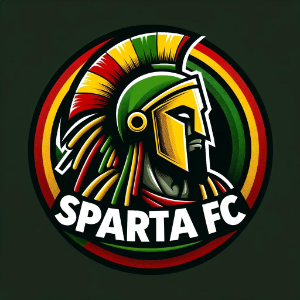 SPARTA FC
