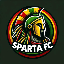SPARTA FC