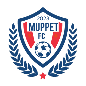 MUPPET FC