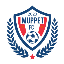 MUPPET FC
