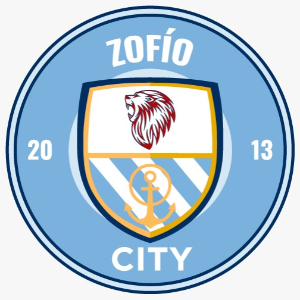 ZOFIO CITY