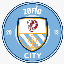 ZOFIO CITY