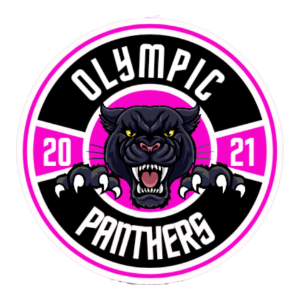 OLYMPIC PANTHERS FC