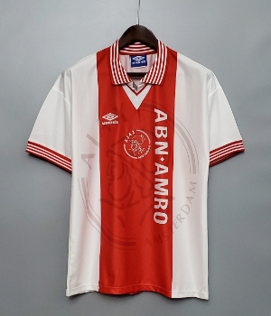 NOTTINGHAM PRISAS - uniforme 2