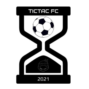 TIC TAC FC