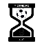 TIC TAC FC